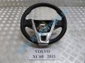 Volant VOLVO XC60 R-DESIGN  